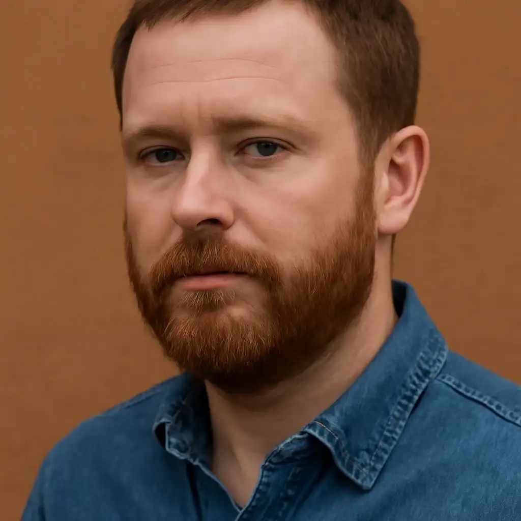 Christopher Wells